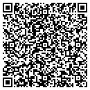 QR code with Annie Design Studio contacts