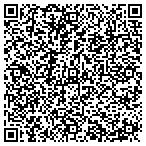 QR code with Rc Comprehensive Medical Center contacts