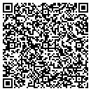QR code with Serenity Now Cmhc contacts
