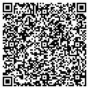 QR code with Source Pro contacts