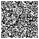 QR code with Anthill Productions contacts