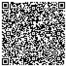 QR code with Rappahannock Economic Devmnt contacts