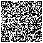 QR code with Apocalypstick Productions contacts
