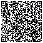QR code with Specialized Output Printing Inc contacts
