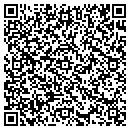 QR code with Extreme Power Sports contacts