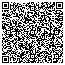 QR code with Dolan C P A' S Inc contacts