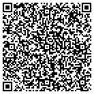 QR code with Winifred M Purdy Foundation contacts