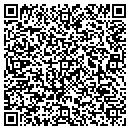 QR code with Write On Publication contacts