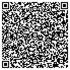 QR code with Sharon Trudeau Lmhc Ncc contacts