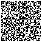 QR code with Real Debt Solutions LLC contacts