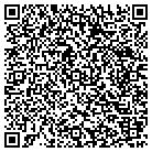 QR code with Commonwealth Energy Corporation contacts