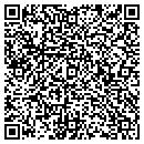 QR code with Redco 504 contacts