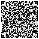 QR code with Spring Hill Printing Services contacts