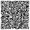 QR code with Regency Group contacts