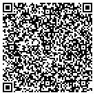 QR code with Wm D And E M Lane Foundation contacts
