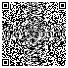 QR code with Art N Bloom Productions contacts