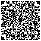QR code with Asher-Lorien Productions contacts