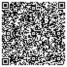 QR code with Residential Finance Corp contacts