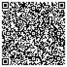 QR code with Sheridan Wealth Advisors contacts