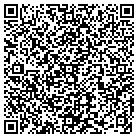 QR code with Reielf Medical Center LLC contacts
