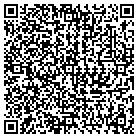 QR code with Peak Internet Solutions contacts