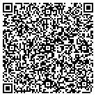 QR code with Constellation Newenergy Inc contacts