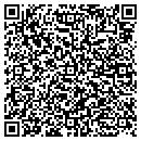 QR code with Simon Rikah H PhD contacts