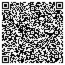 QR code with Atap Productions contacts