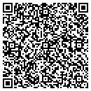 QR code with Dominick Paul J CPA contacts