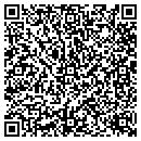 QR code with Suttle-Straus Inc contacts