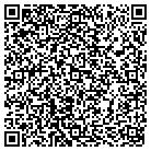 QR code with Donald Joyce Accounting contacts