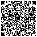 QR code with A To Z Productions contacts