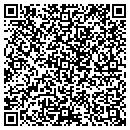 QR code with Xenon Foundation contacts
