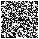 QR code with Rey Medical And Pain Centers contacts