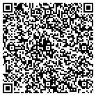 QR code with Audacious Productions LLC contacts