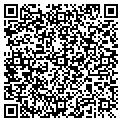 QR code with Yale Gala contacts