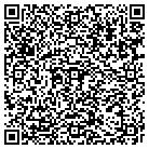 QR code with Thrifty Prints Inc contacts