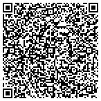 QR code with Springleaf Finance Corporation contacts