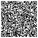QR code with Smith Lori contacts