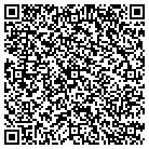 QR code with Young Forever Foundation contacts