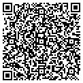 QR code with Soar Family Services contacts