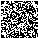 QR code with Jar Le Consulting & Assoc contacts
