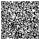 QR code with Time Suite contacts
