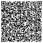 QR code with Springleaf Financial Service contacts
