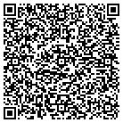 QR code with Springleaf Financial Service contacts