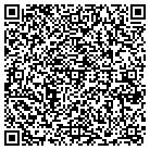 QR code with Backlight Productions contacts