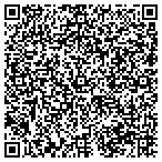 QR code with Flagler Beach Building Department contacts