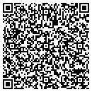 QR code with Trading Post contacts