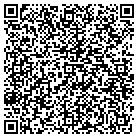 QR code with Fla State of Fdep contacts