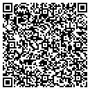 QR code with Rima Medical Center Inc contacts
